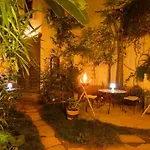 Riad Hizad