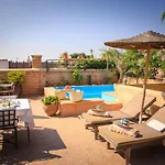 Riad Hizad