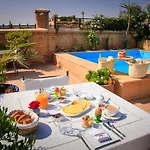 Riad Hizad