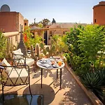 Riad Hizad