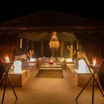 Riad Hizad