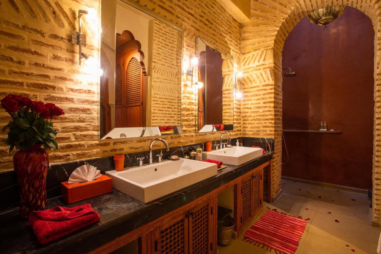 Riad Hizad