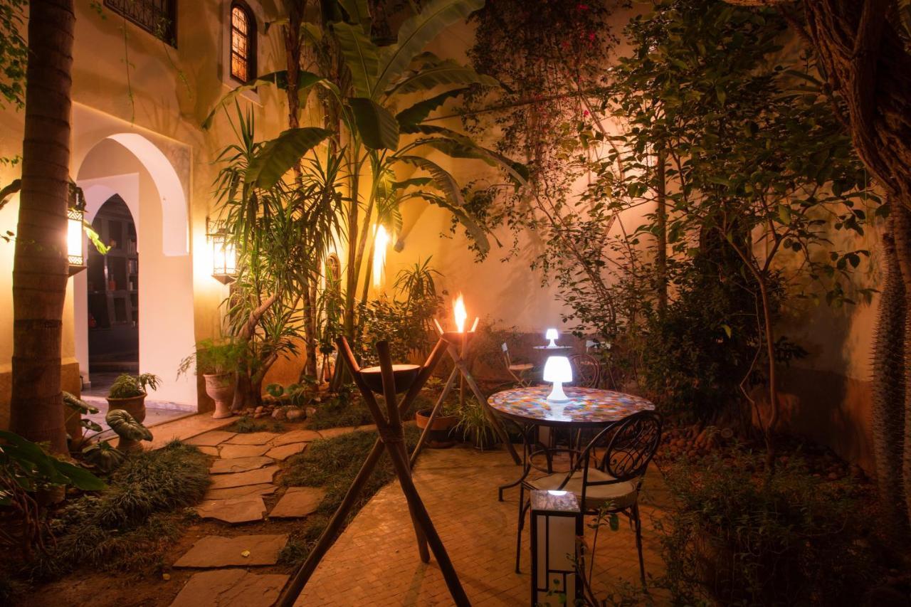 Riad Hizad