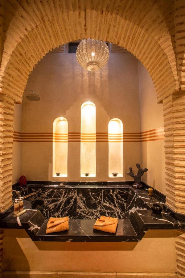Riad Hizad