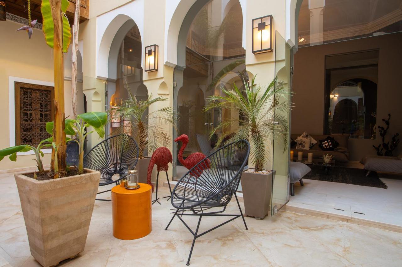 Riad Hizad