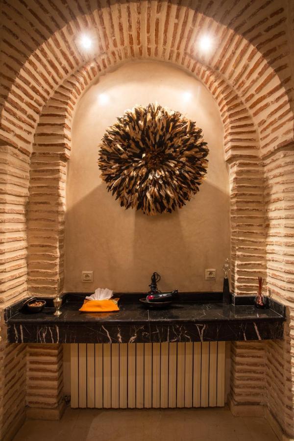 Riad Hizad