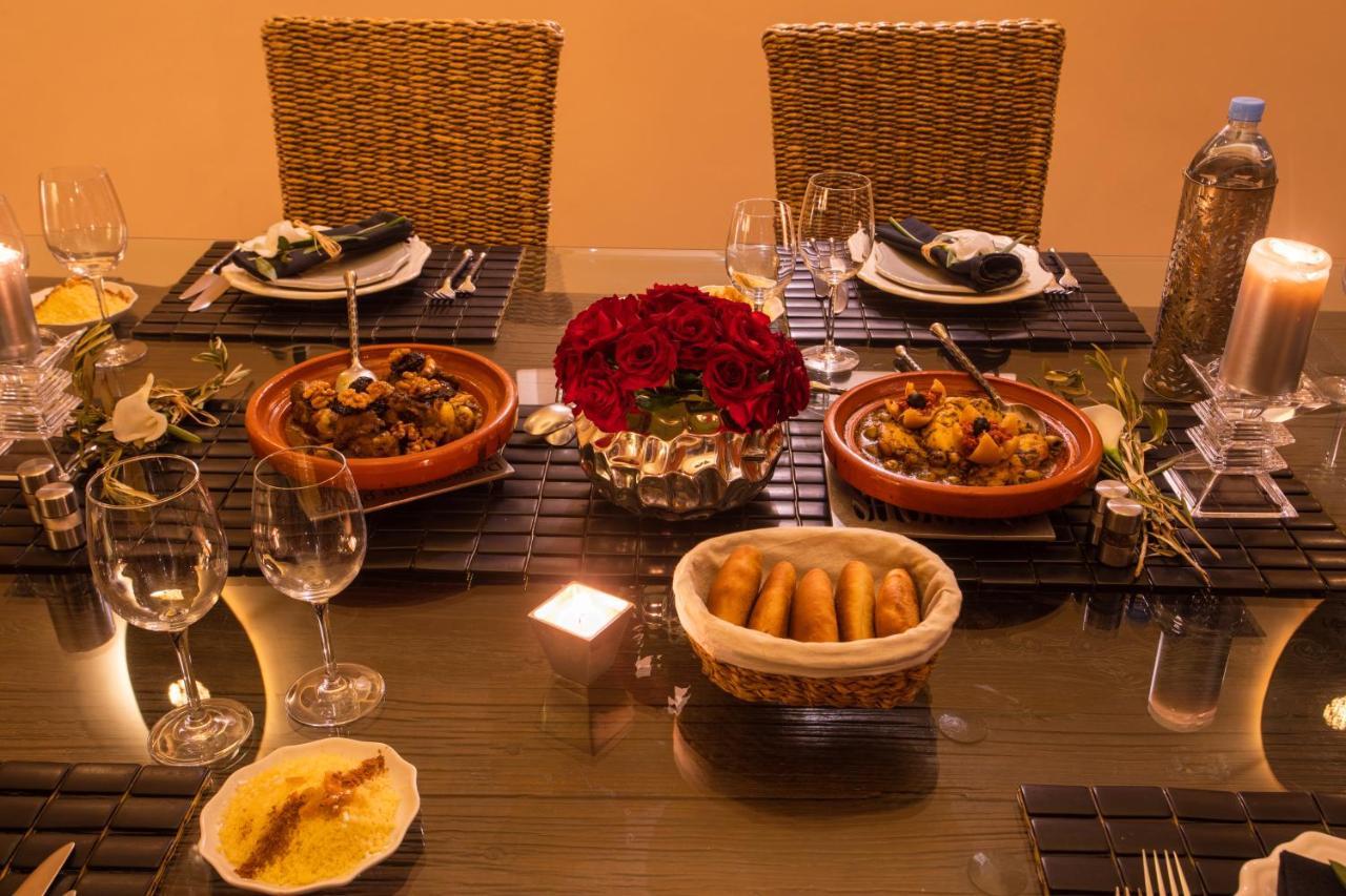 Riad Hizad