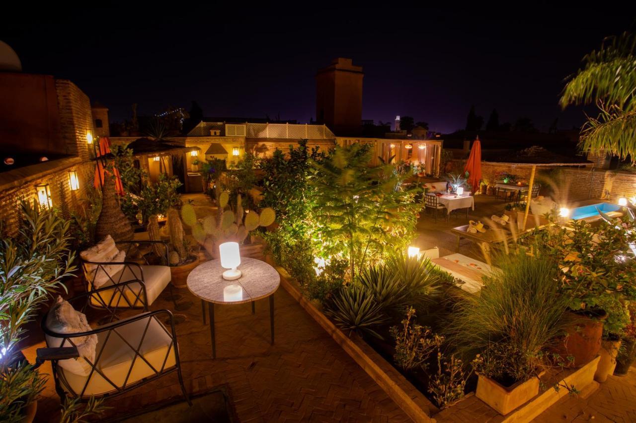 Riad Hizad