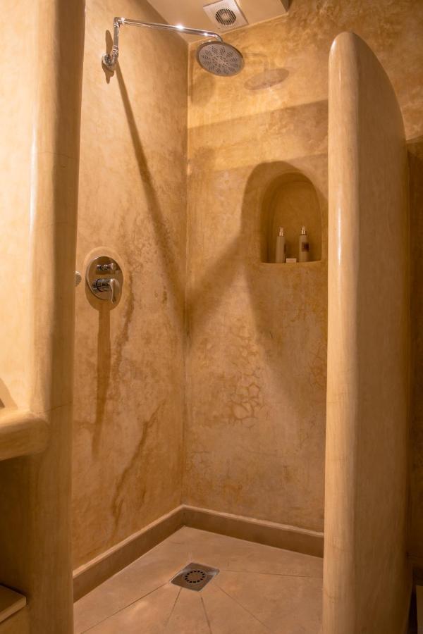 Riad Hizad 4*